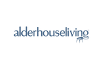 alderhouseliving - Accueil
