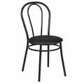 chaise-de-cafeteria-avec-assise-rembourree-en-vinyle-noir-lot-de-2-vpmxta9872pv