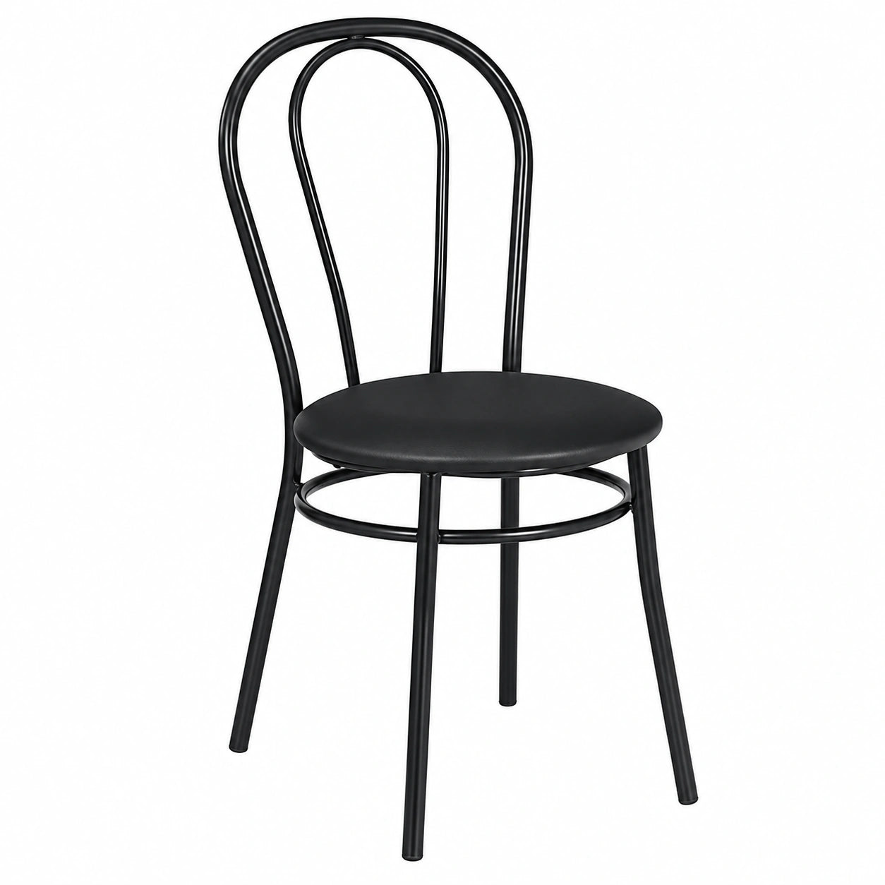 chaise-de-cafeteria-avec-assise-rembourree-en-vinyle-noir-lot-de-2-vpmxta9872pv