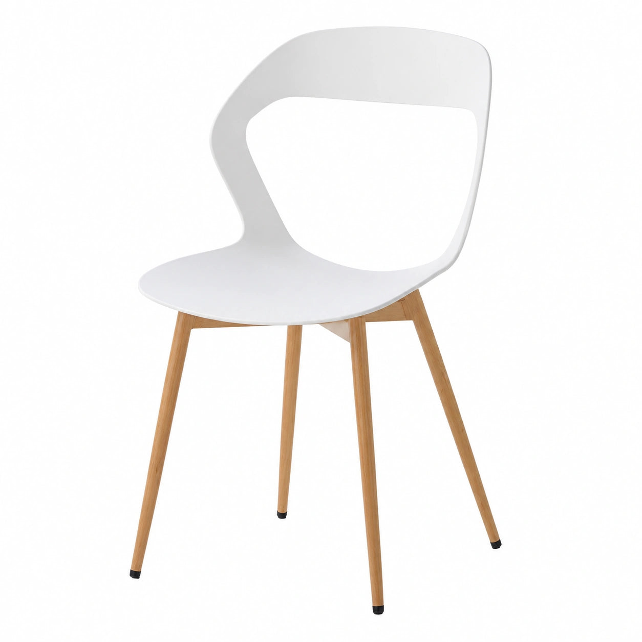 lot-de-4-chaises-de-salle-a-manger-design-avec-dossier-sculpte-yiomxi9933wn
