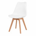 chaises-modernes-ergonomiques-avec-coussin-confortable-zdocui9915hh