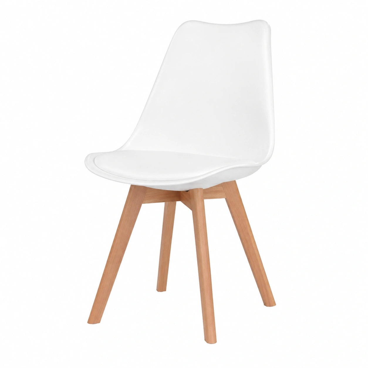 chaises-modernes-ergonomiques-avec-coussin-confortable-zdocui9915hh