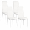 ensemble-de-4-chaises-confortables-pour-salle-a-manger-avec-coussin-et-dossier-haut-resistantes-a-l-eau-bdxwdq9922uz