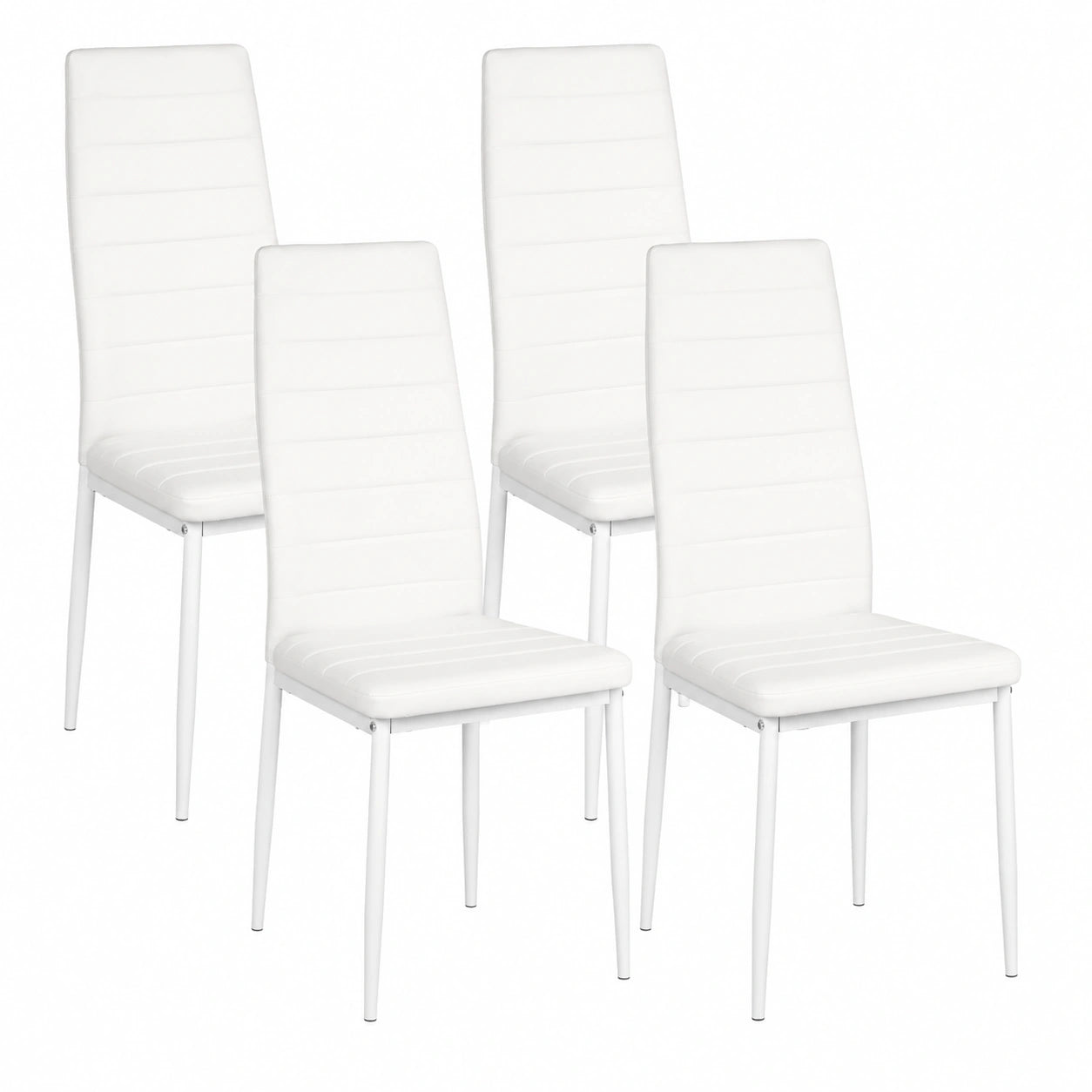 ensemble-de-4-chaises-confortables-pour-salle-a-manger-avec-coussin-et-dossier-haut-resistantes-a-l-eau-bdxwdq9922uz