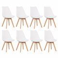 lot-de-8-chaises-de-salle-a-manger-scandinaves-rembourrees-blanches-jmpuau9897ej