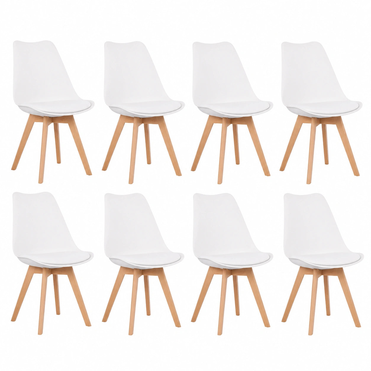 lot-de-8-chaises-de-salle-a-manger-scandinaves-rembourrees-blanches-jmpuau9897ej