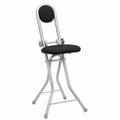 chaise-reglable-assisdebout-avec-siege-confortable-pour-repassage-ifpqjt9885dm