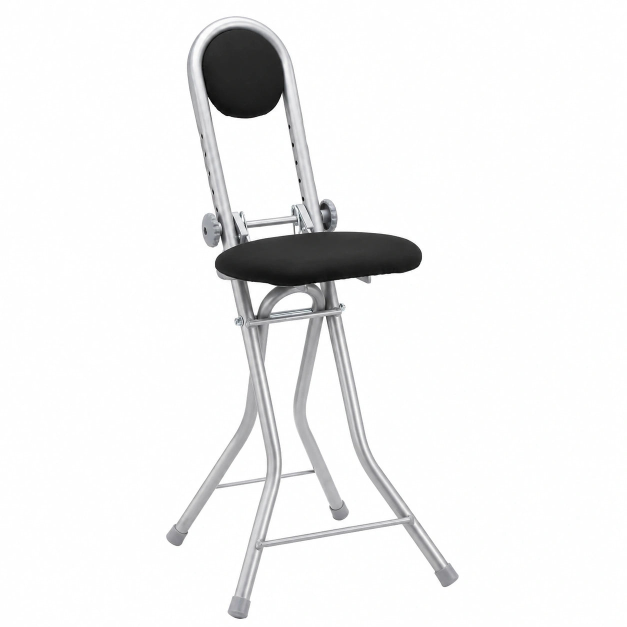 chaise-reglable-assisdebout-avec-siege-confortable-pour-repassage-ifpqjt9885dm
