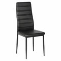 ensemble-de-4-chaises-modernes-avec-revetement-en-similicuir-vtvyif9938cu