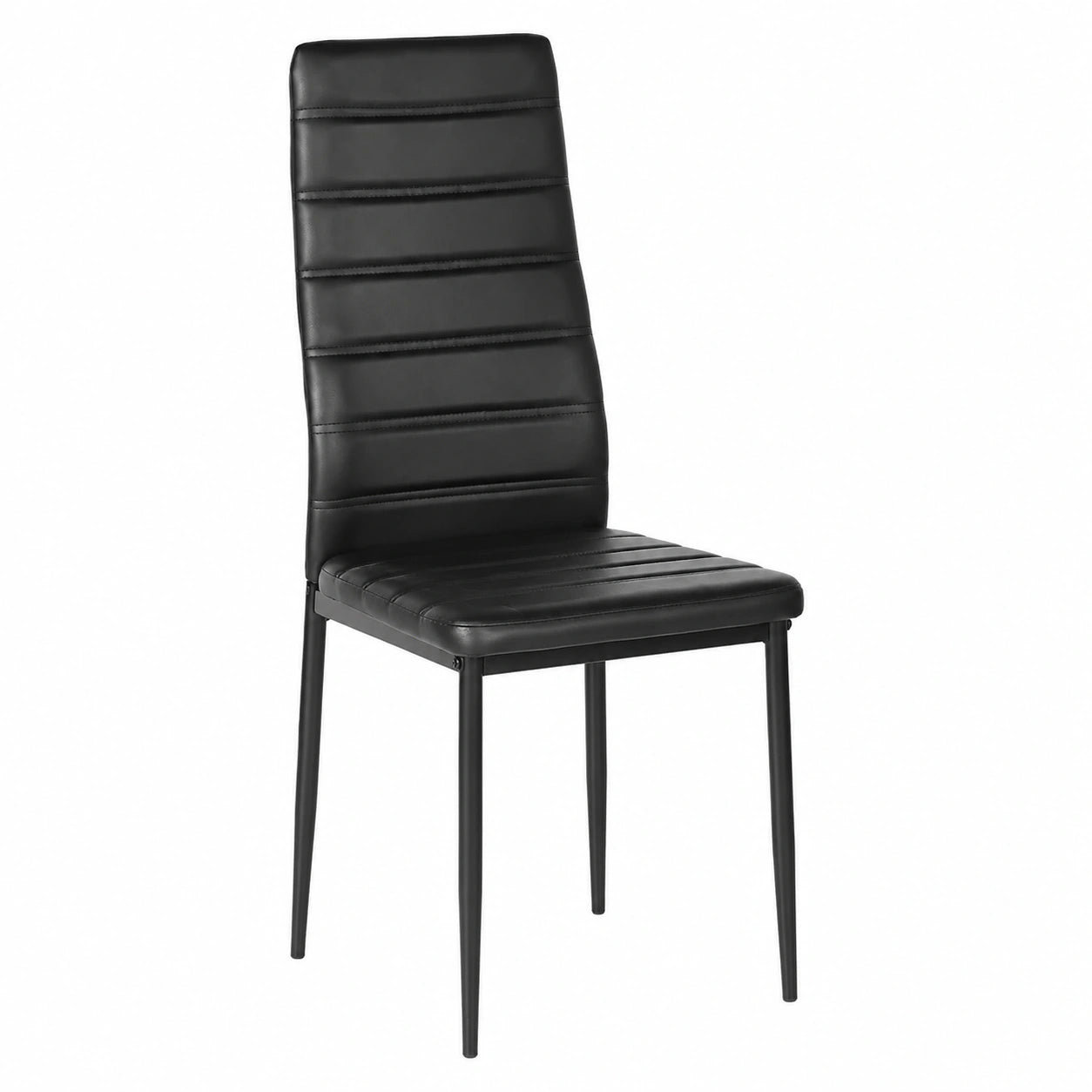 ensemble-de-4-chaises-modernes-avec-revetement-en-similicuir-vtvyif9938cu