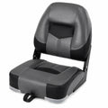 lot-de-2-chaises-bateau-pliantes-confortables-avec-dossier-ergonomique-mfkyvy9886ja
