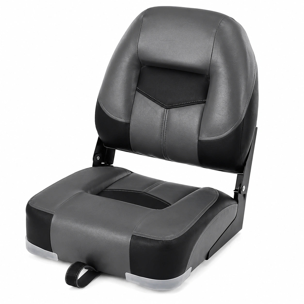 lot-de-2-chaises-bateau-pliantes-confortables-avec-dossier-ergonomique-mfkyvy9886ja