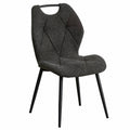 lot-de-4-chaises-nordiques-pour-salle-a-manger-pwbajr9932pr