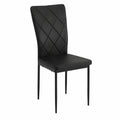 lot-de-4-chaises-de-salle-a-manger-en-similicuir-avec-dossier-haut-et-pieds-en-metal-noirs-sgelnj9860nm
