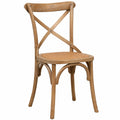 chaise-en-bois-pour-cuisine-salle-a-manger-et-jardin-86x42x46-cm-rppqks9923zc