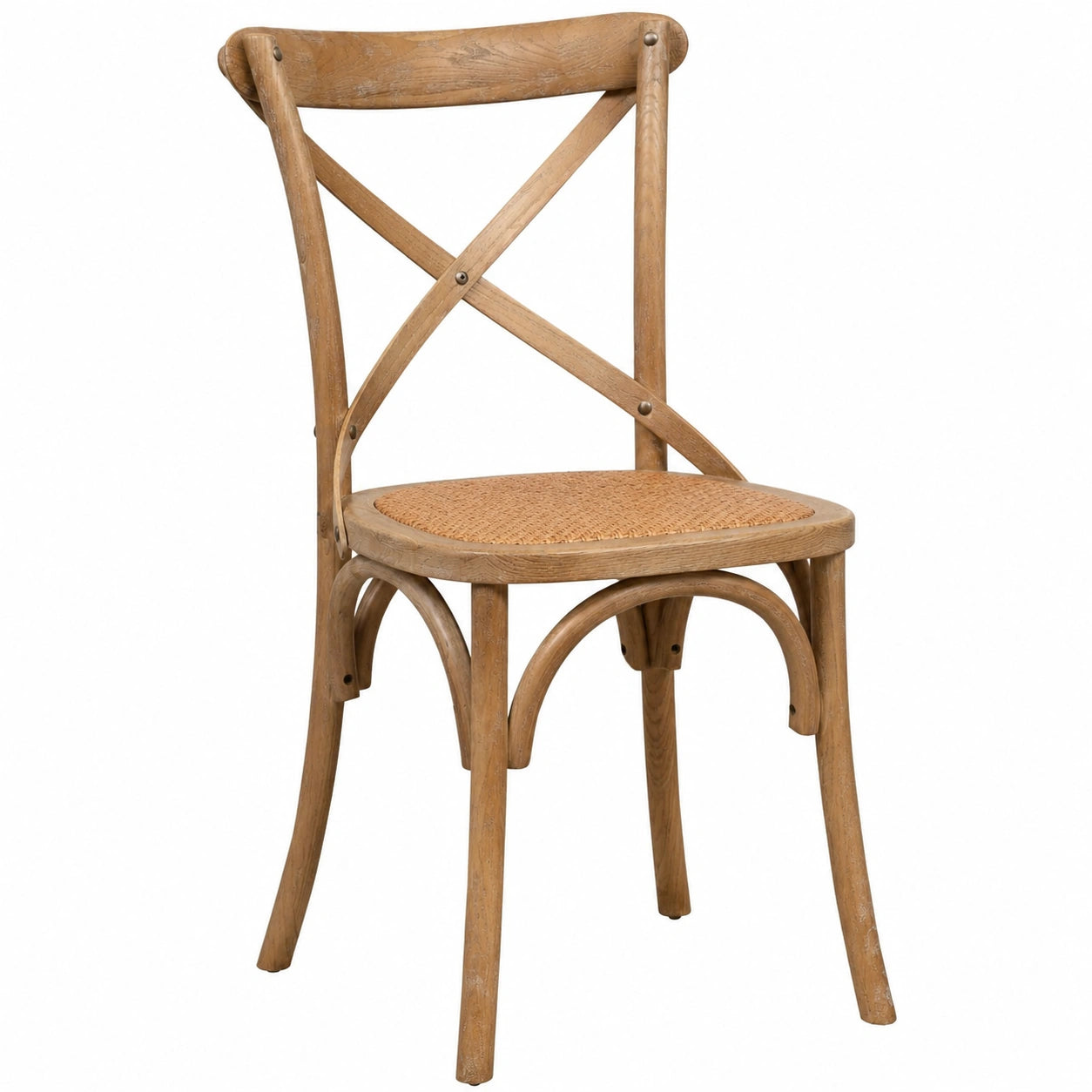 chaise-en-bois-pour-cuisine-salle-a-manger-et-jardin-86x42x46-cm-rppqks9923zc