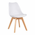 lot-de-4-chaises-scandinaves-pour-salle-a-manger-salon-et-cuisine-blanc-vvnciz9929bn