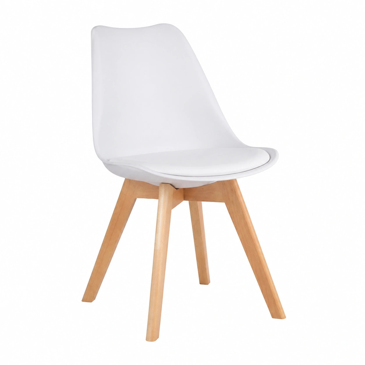 lot-de-4-chaises-scandinaves-pour-salle-a-manger-salon-et-cuisine-blanc-vvnciz9929bn