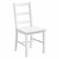 ensemble-de-2-chaises-de-salle-a-manger-en-bois-de-pin-blanc-nuueet9926jf