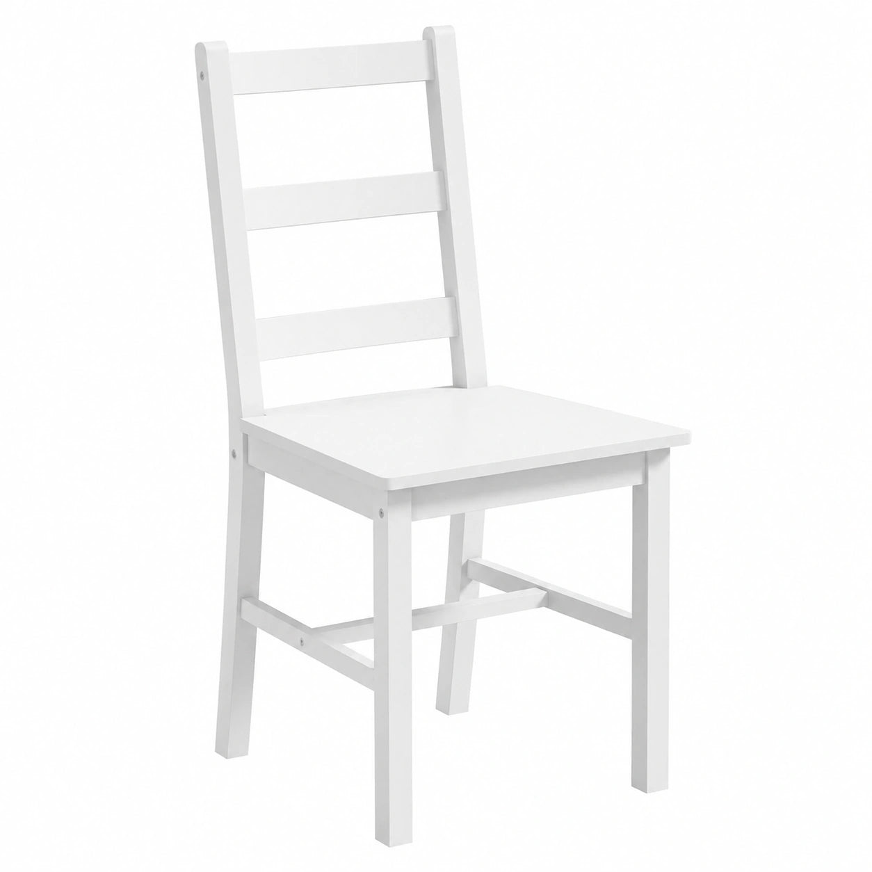 ensemble-de-2-chaises-de-salle-a-manger-en-bois-de-pin-blanc-nuueet9926jf