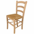 lot-de-4-chaises-de-salle-a-manger-en-bois-de-hetre-naturel-avec-assise-en-paille-qdzktb9934dt