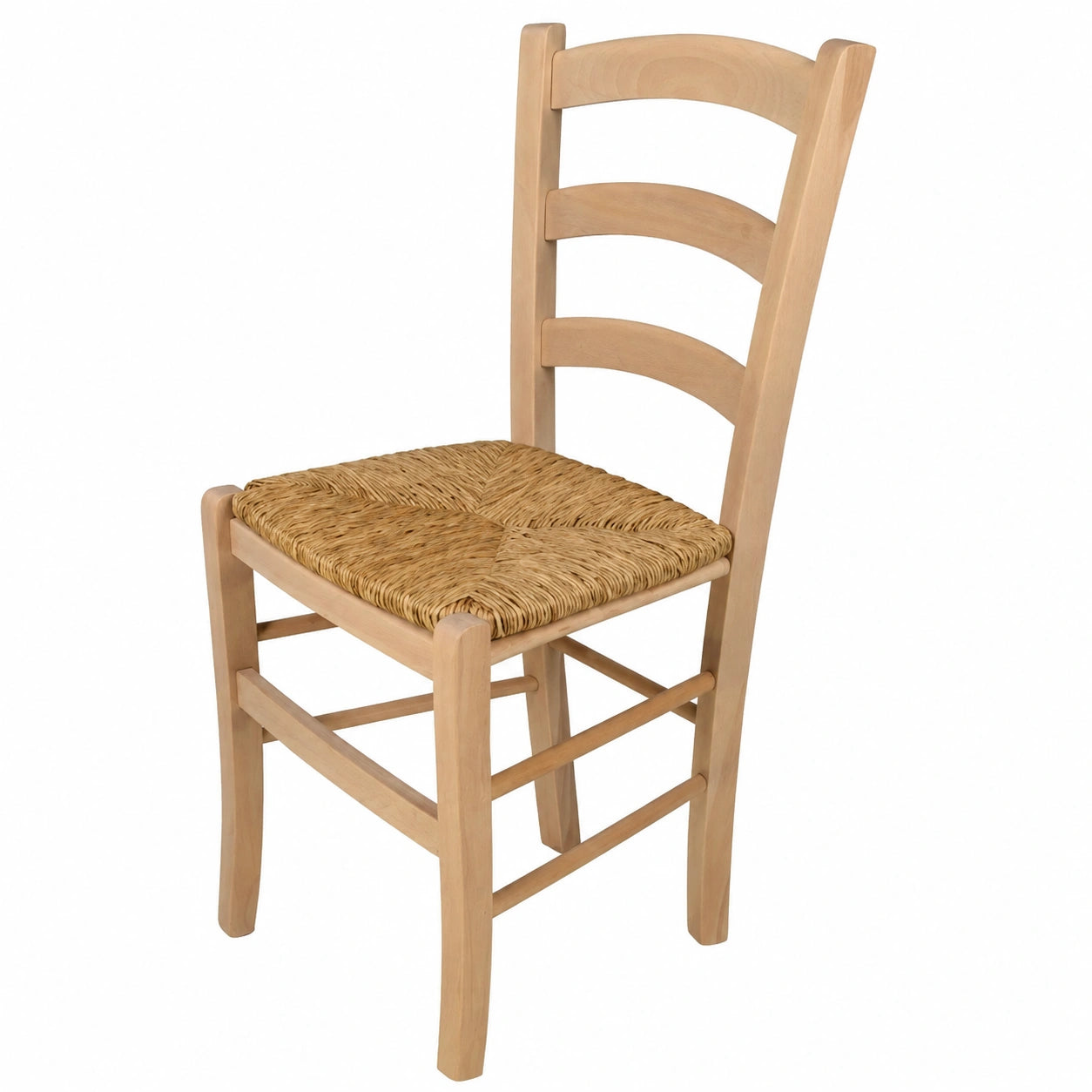 lot-de-4-chaises-de-salle-a-manger-en-bois-de-hetre-naturel-avec-assise-en-paille-qdzktb9934dt
