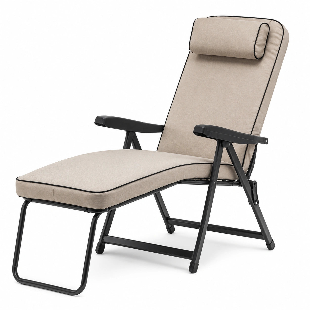 chaise-longue-inclinable-confortable-pour-interieurexterieur-zvmpyv9876oh