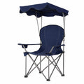 chaise-de-camping-pliante-avec-portegobelet-et-paresoleil-pour-activites-exterieures-hfiyyt9888dk