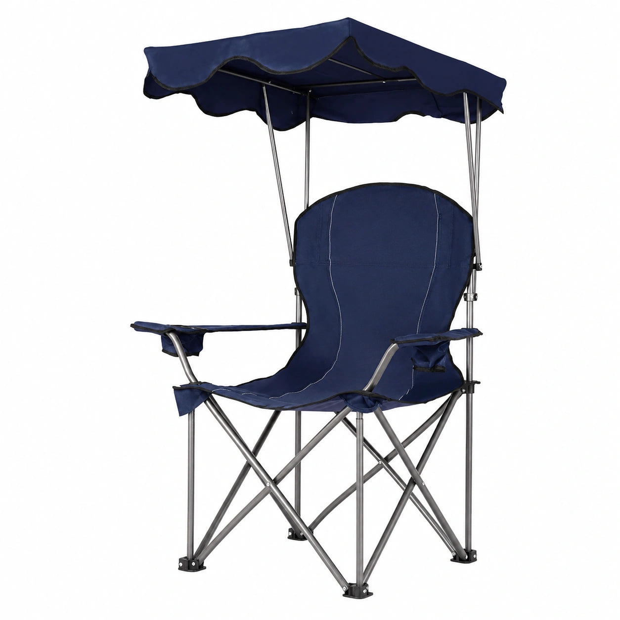 chaise-de-camping-pliante-avec-portegobelet-et-paresoleil-pour-activites-exterieures-hfiyyt9888dk