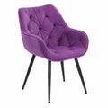 ensemble-de-2-chaises-en-velours-confortables-avec-accoudoirs-pour-salle-a-manger-couleur-violet-hqlfok9880md
