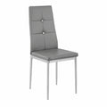 lot-de-4-chaises-ergonomiques-rembourrees-pour-salle-a-manger-en-cuir-synthetique-wjdrof9927hf