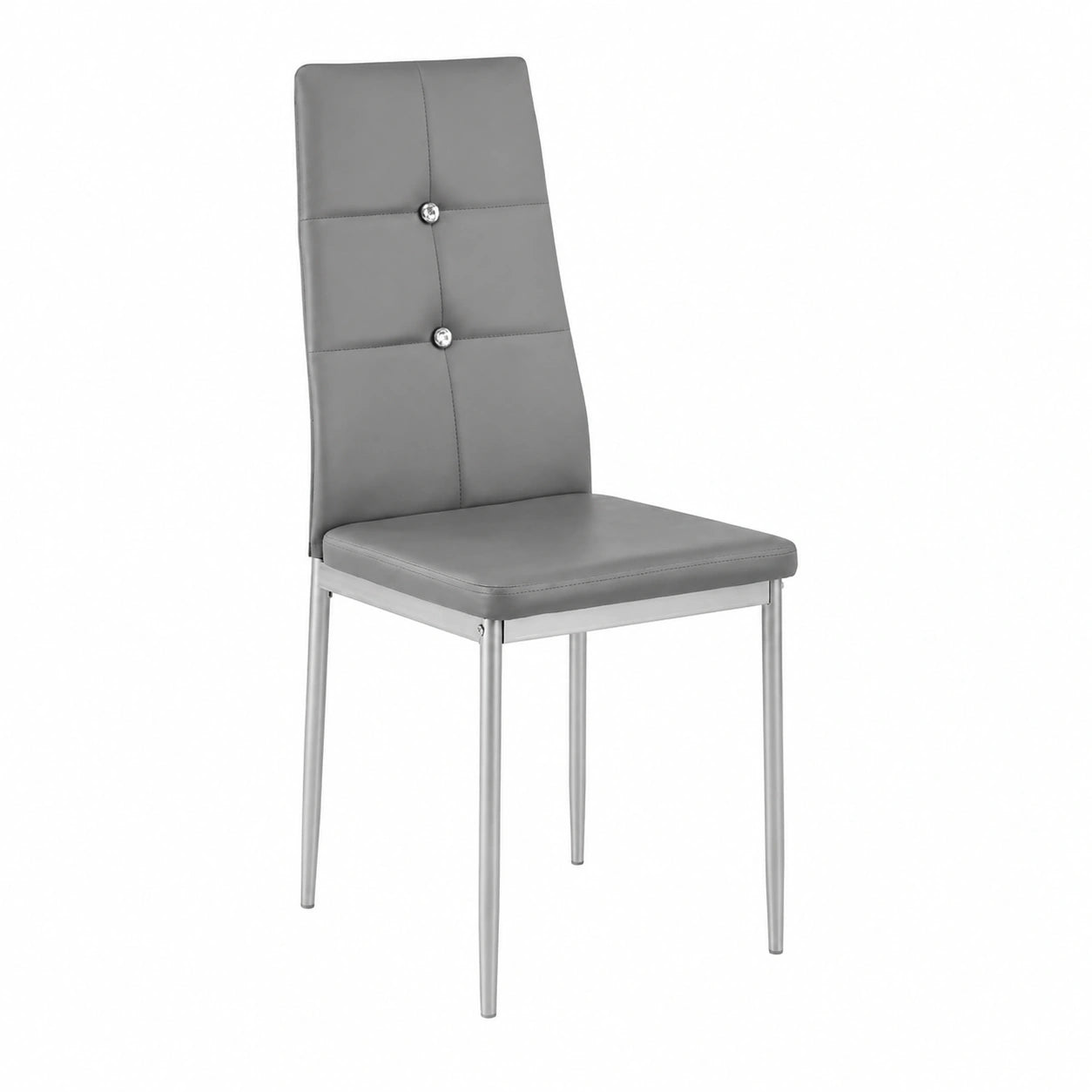 lot-de-4-chaises-ergonomiques-rembourrees-pour-salle-a-manger-en-cuir-synthetique-wjdrof9927hf