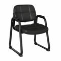 lot-de-2-chaises-ergonomiques-avec-accoudoirs-rembourres-bblsnx9857mz