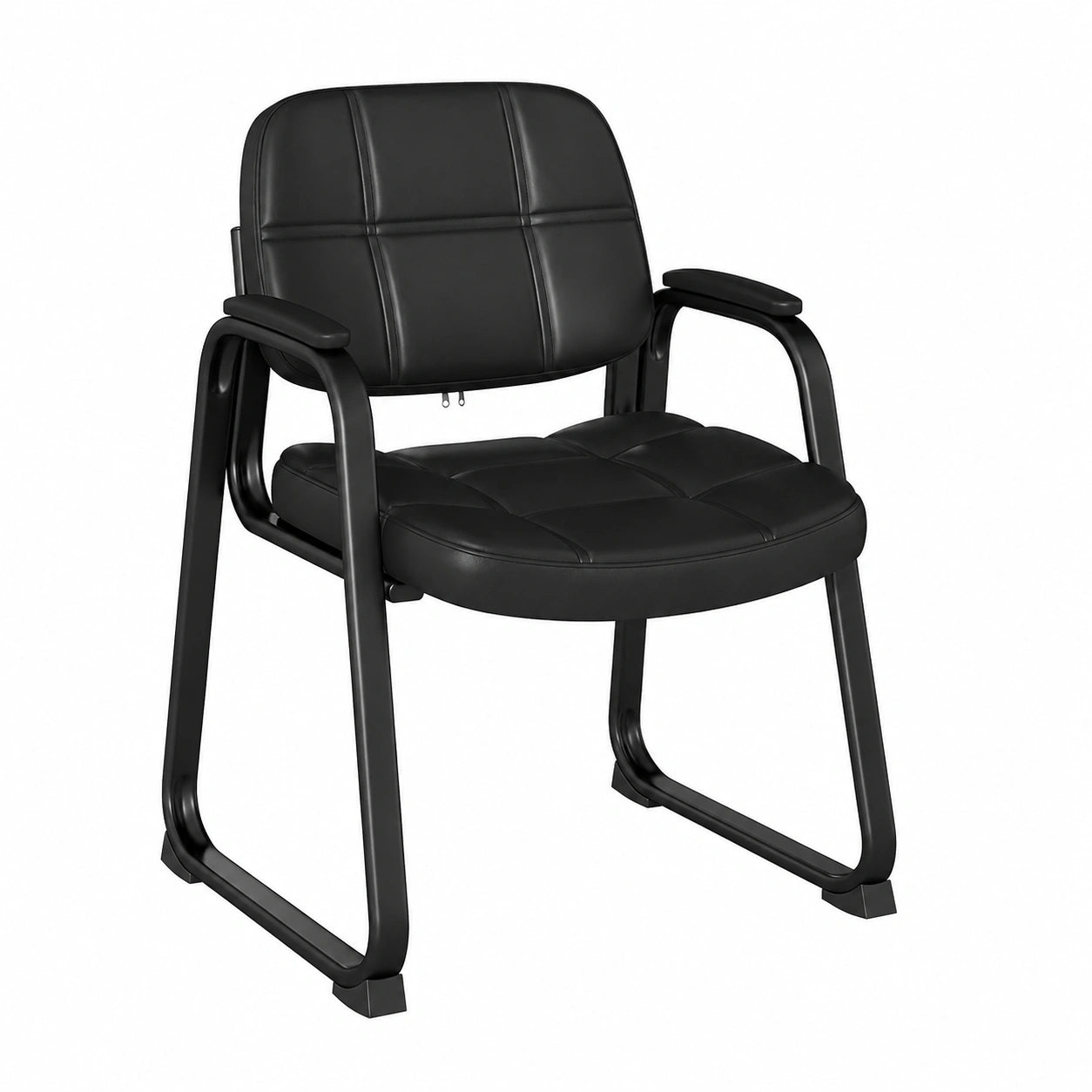 lot-de-2-chaises-ergonomiques-avec-accoudoirs-rembourres-bblsnx9857mz