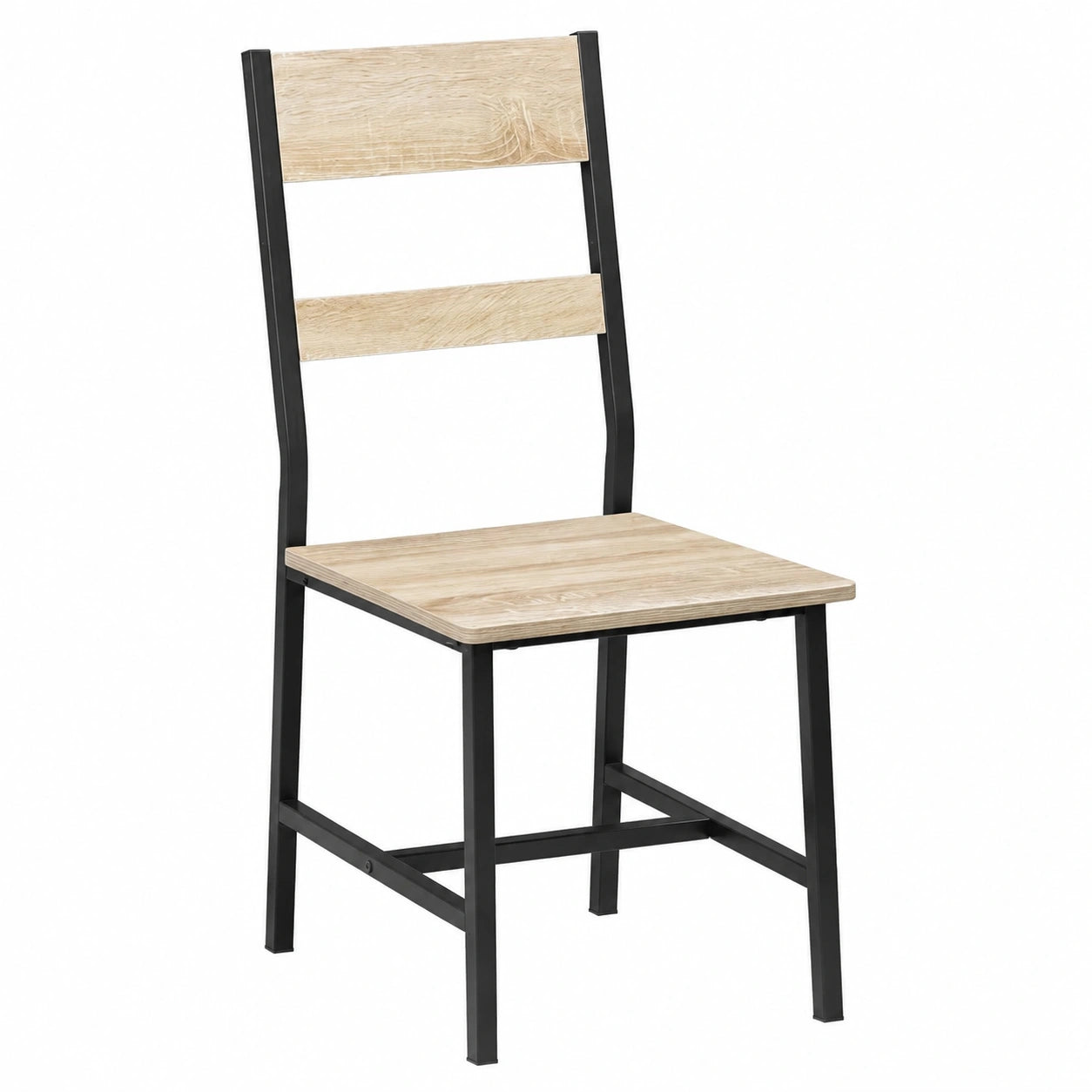 chaises-de-salle-a-manger-ergonomiques-en-metal-et-bois-style-industriel-chene-clair-zfcxhl9930zj