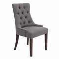 lot-de-2-chaises-de-salle-a-manger-en-tissu-rembourrees-avec-pietement-en-bois-et-dossier-gris-fonce-emggdm9902hz