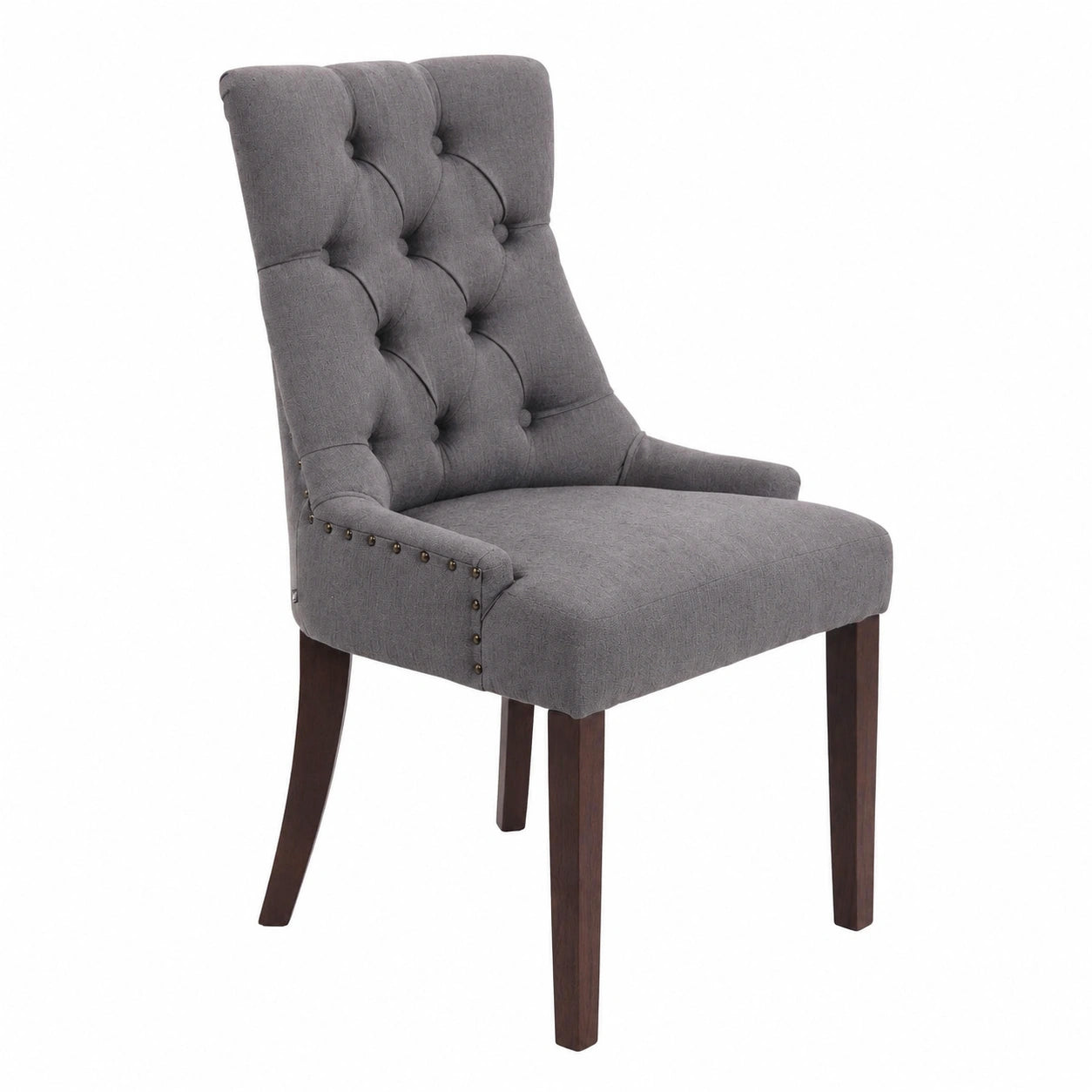 lot-de-2-chaises-de-salle-a-manger-en-tissu-rembourrees-avec-pietement-en-bois-et-dossier-gris-fonce-emggdm9902hz