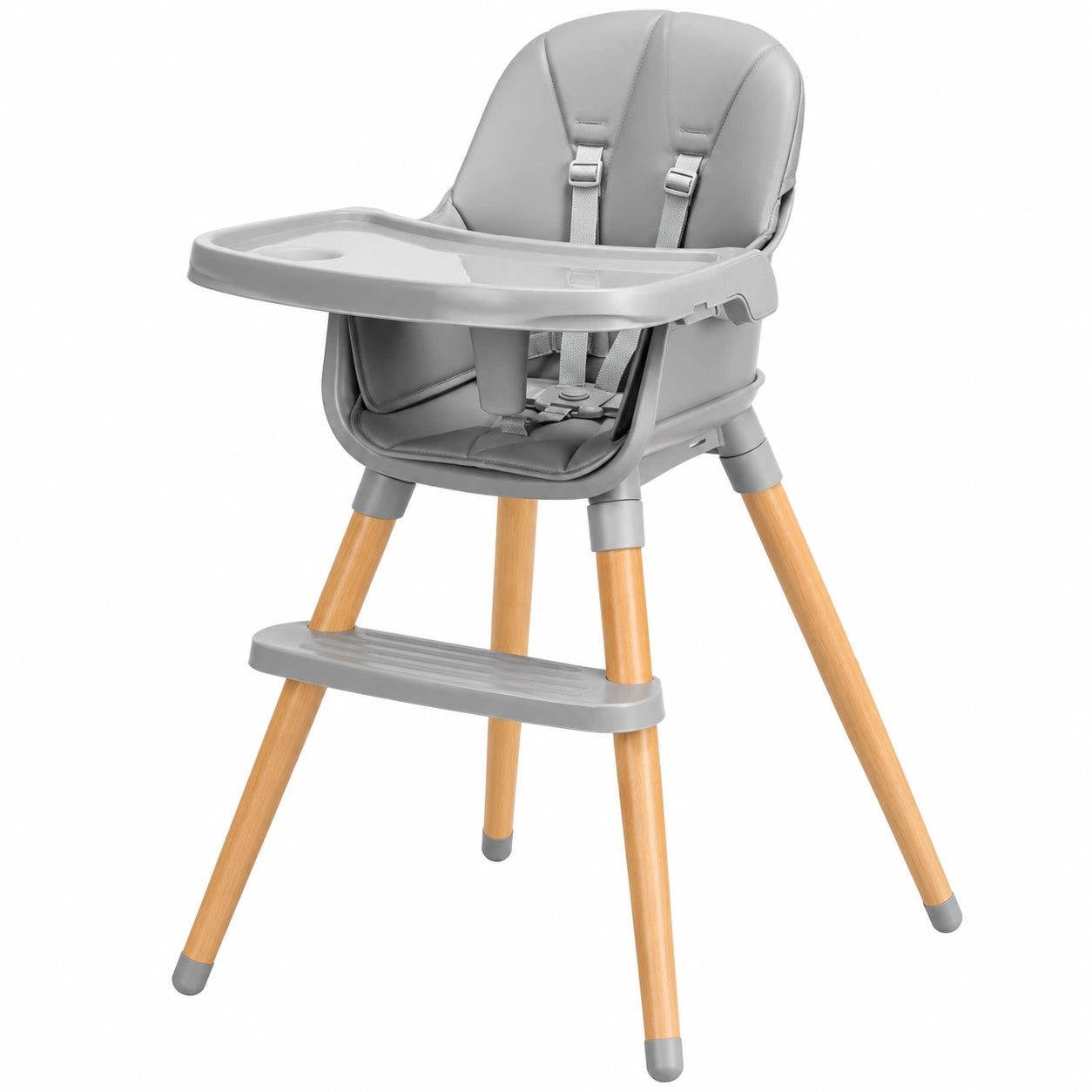 chaise-haute-evolutive-4-en-1-avec-tablette-reglable-et-coussins-rembourres-6-mois-a-14-ans-tinted-grey-axmqer9856of