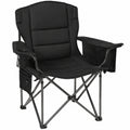 chaise-de-camping-pliable-pour-adultes-avec-dossier-rembourre-yxfdxo9890yp