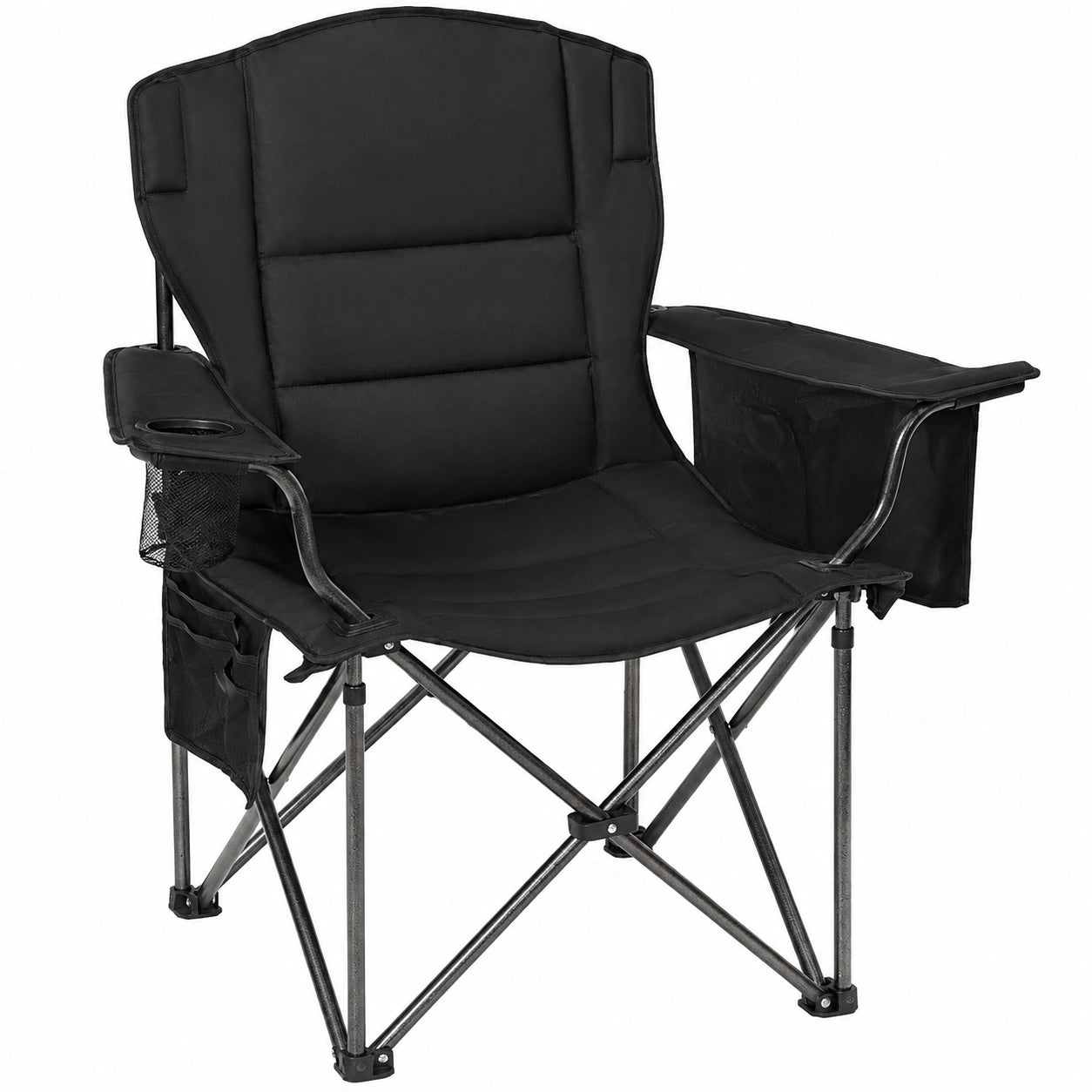 chaise-de-camping-pliable-pour-adultes-avec-dossier-rembourre-yxfdxo9890yp