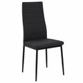ensemble-de-4-chaises-rembourrees-avec-dossier-haut-et-pieds-en-metal-vjnwun9939yg
