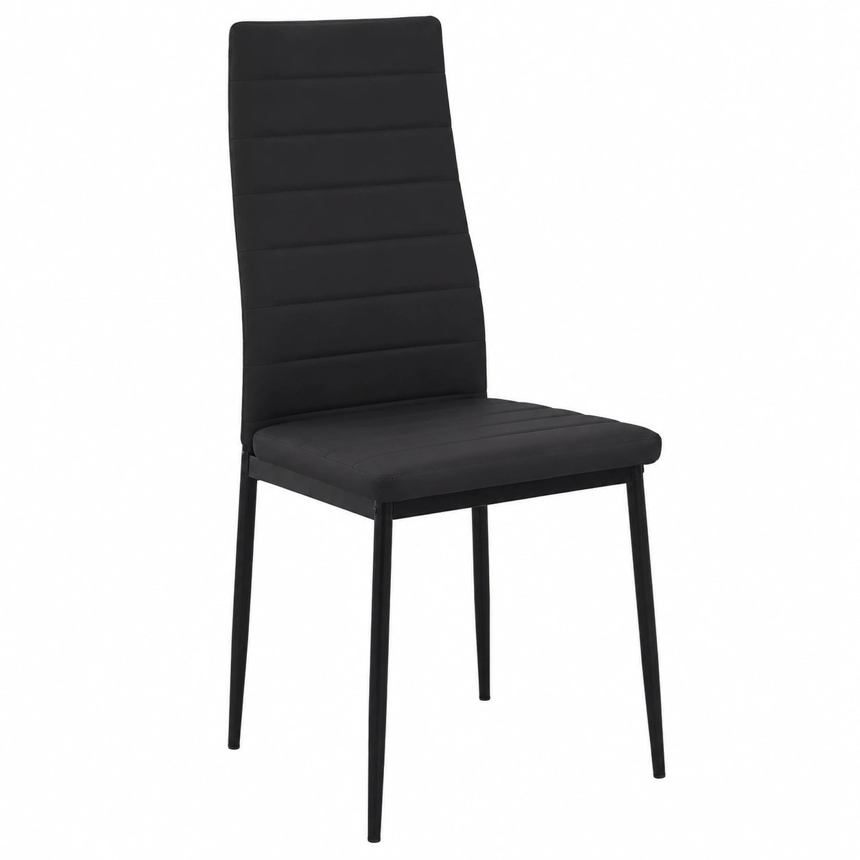 ensemble-de-4-chaises-rembourrees-avec-dossier-haut-et-pieds-en-metal-vjnwun9939yg