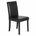 lot-de-2-chaises-noires-modernes-pour-salle-a-manger-cxcbjn9921xd