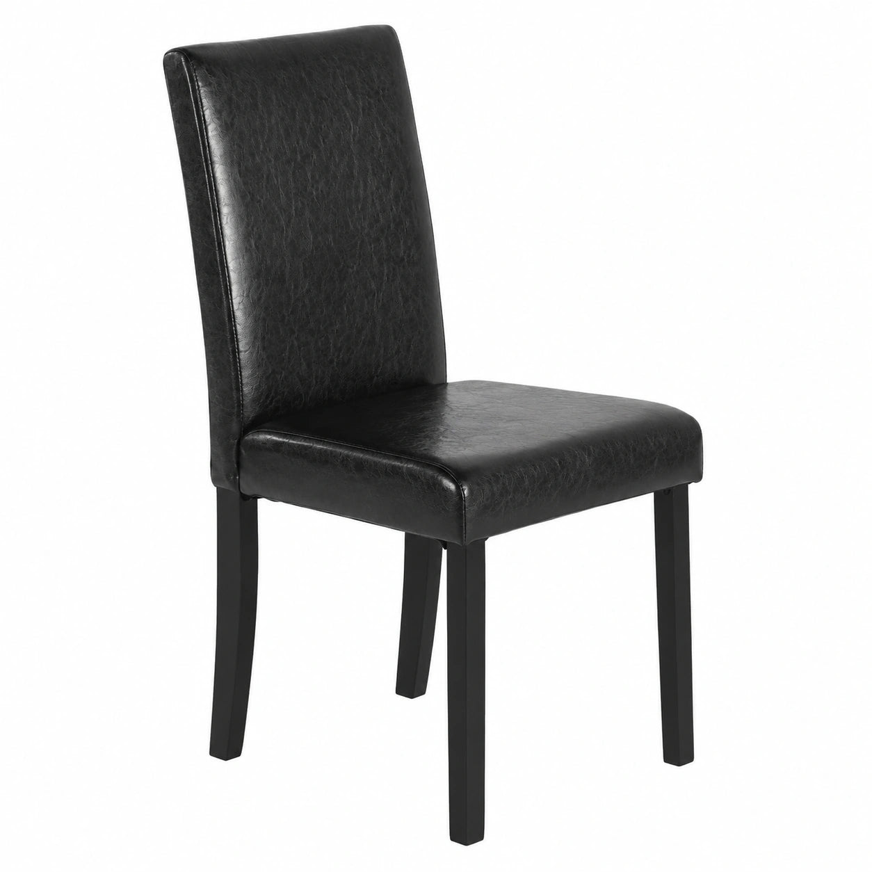 lot-de-2-chaises-noires-modernes-pour-salle-a-manger-cxcbjn9921xd