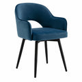 lot-de-4-chaises-pivotantes-en-velours-pour-salle-a-manger-frqqle9864vm