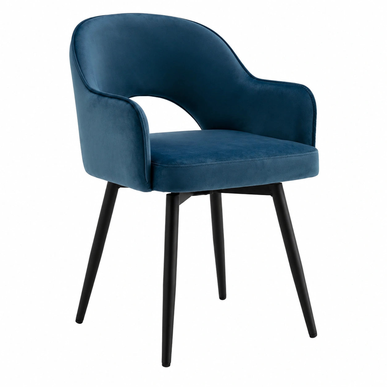 lot-de-4-chaises-pivotantes-en-velours-pour-salle-a-manger-frqqle9864vm
