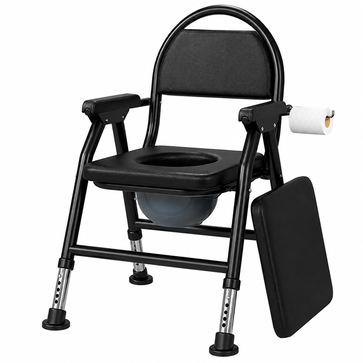 chaise-de-toilette-pliante-avec-hauteur-reglable-et-seau-amovible-amkcdo9884kg