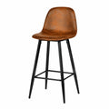 lot-de-2-chaises-de-bar-vintage-avec-dossier-et-reposepieds-ncyfnh9892wx