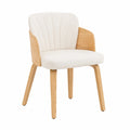 chaises-de-salle-a-manger-rembourrees-en-velours-beige-teeptb9943gb