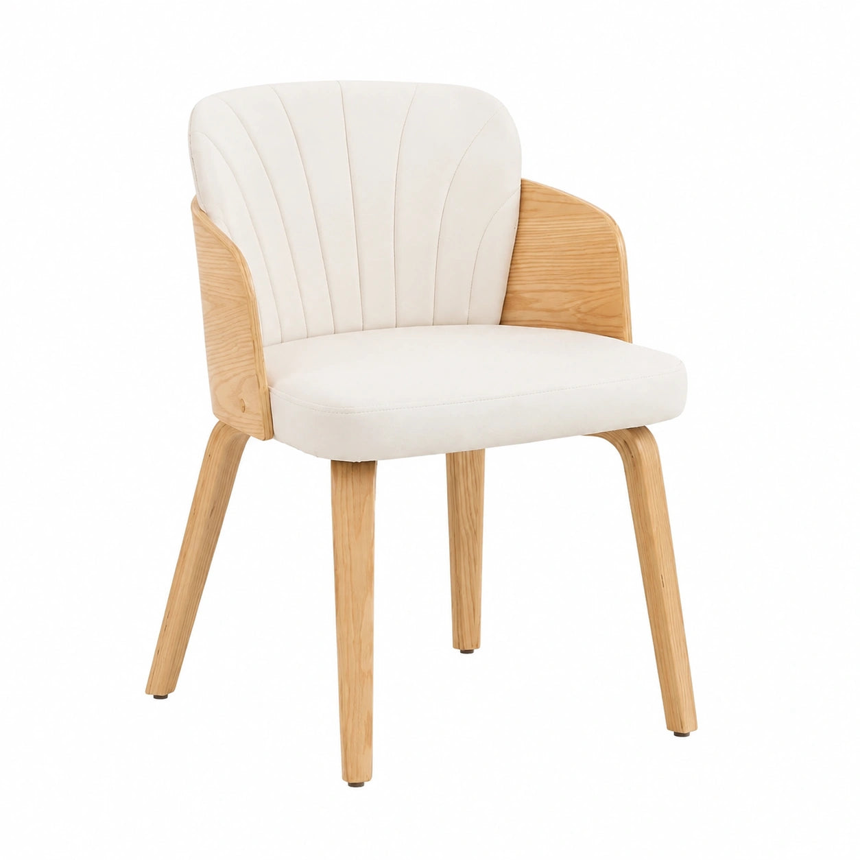 chaises-de-salle-a-manger-rembourrees-en-velours-beige-teeptb9943gb